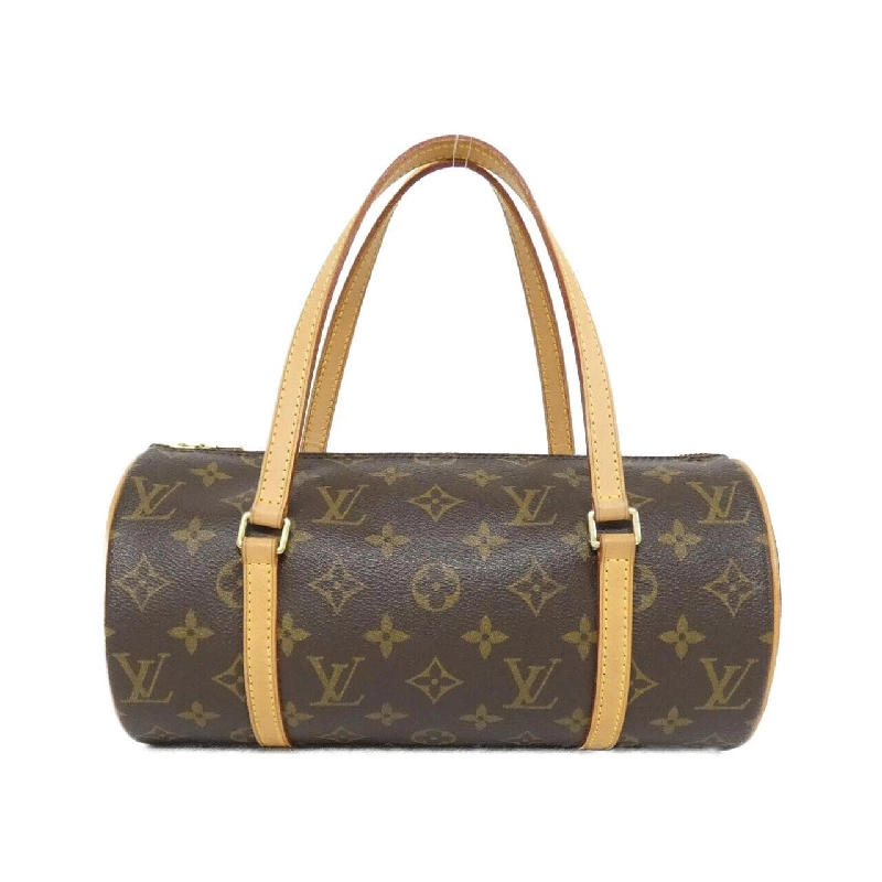 Túi Louis Vuitton Monogram Papillon 26cm M51386 615066
