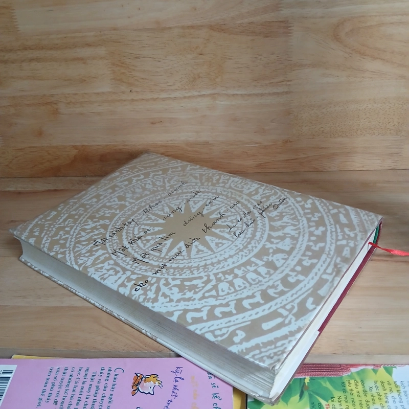 Lưu Hữu Phước - Sự Nghiệp Âm Nhạc 506184