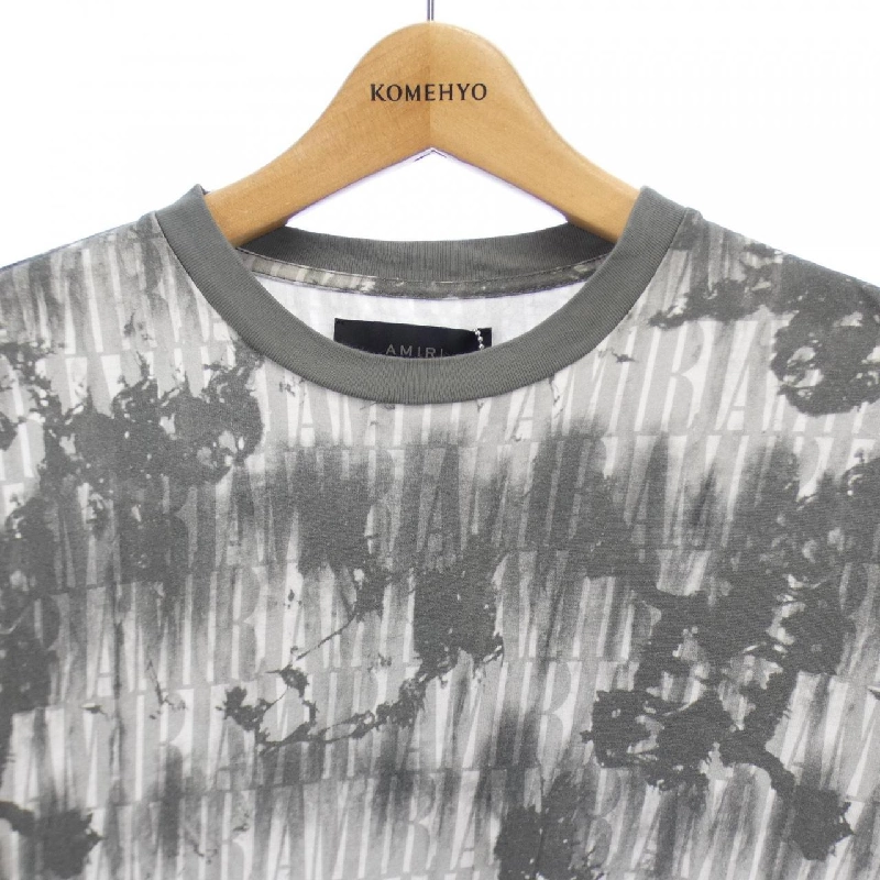 Áo thun AMIRI - Hàng hiệu Authentic 899680