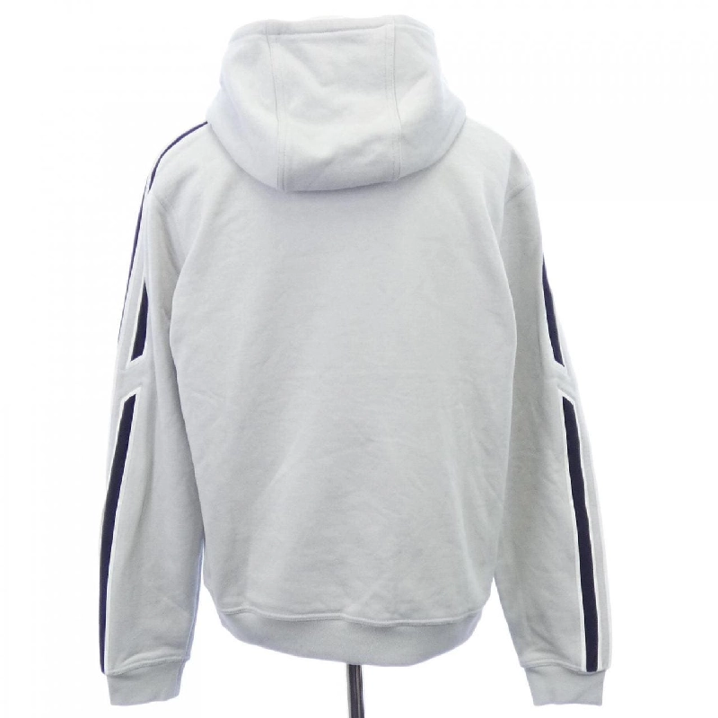 Áo khoác HERMESランH - Hàng hiệu Chính hãng 886733