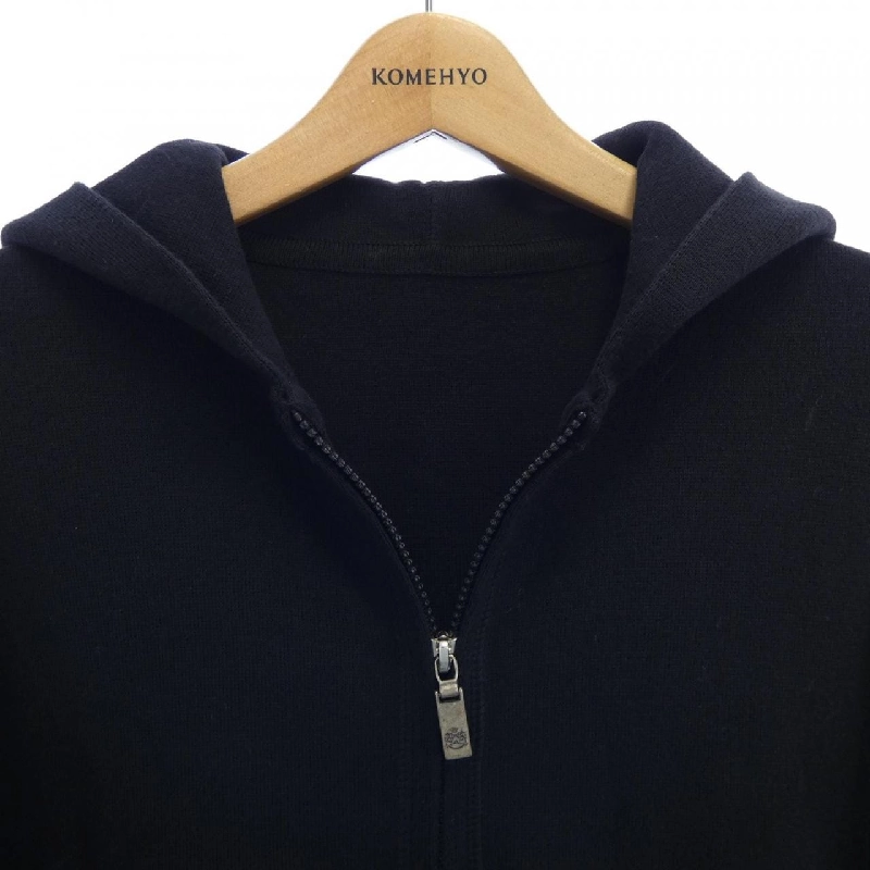 Áo khoác lucien pellat-finet - Hàng hiệu Authentic 890717