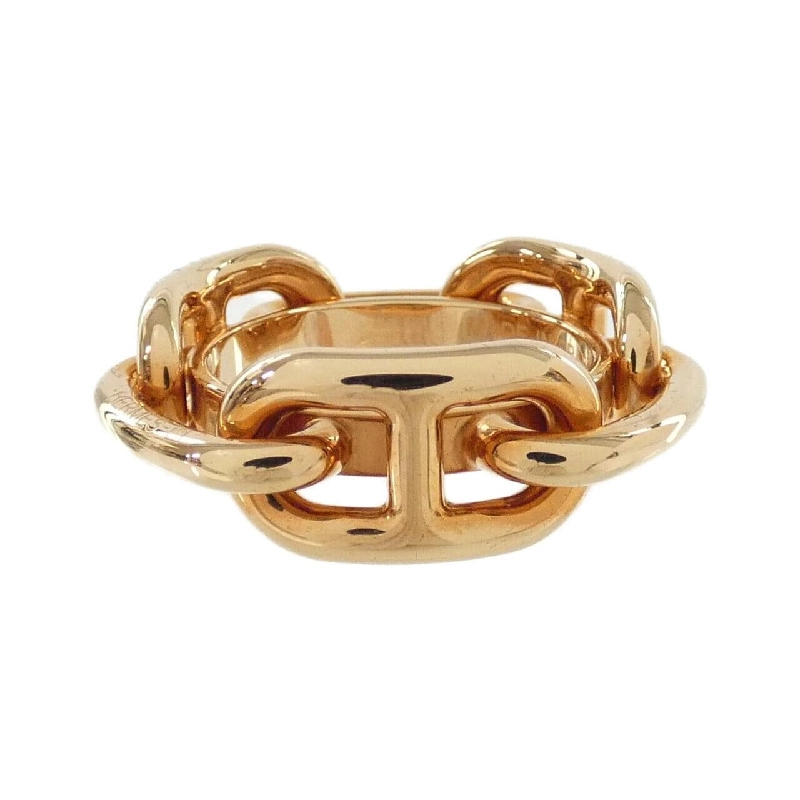 Khăn quàng cổ Hermès Legato 601109S 624083