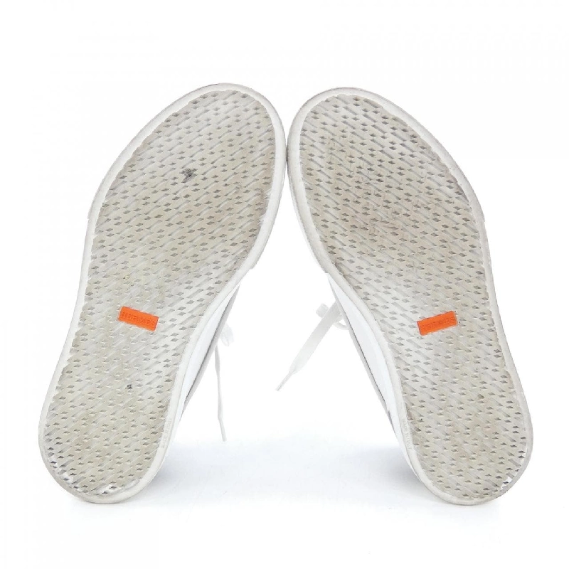 Giày thể thao HERMES 221908Z - Hàng hiệu Chính hãng 901811