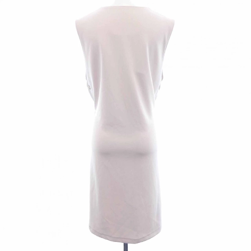 NEMIKA Áo vest dài - Hàng hiệu Chính hãng 812947