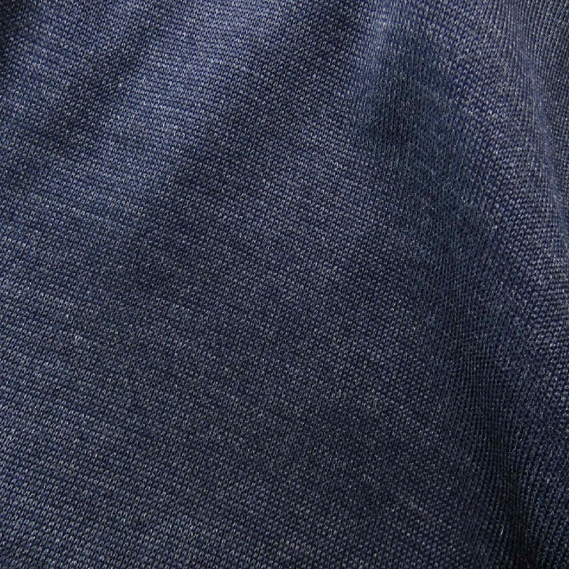 【Mã giảm giá】【Cổ điển】Đầm HERMES 652426