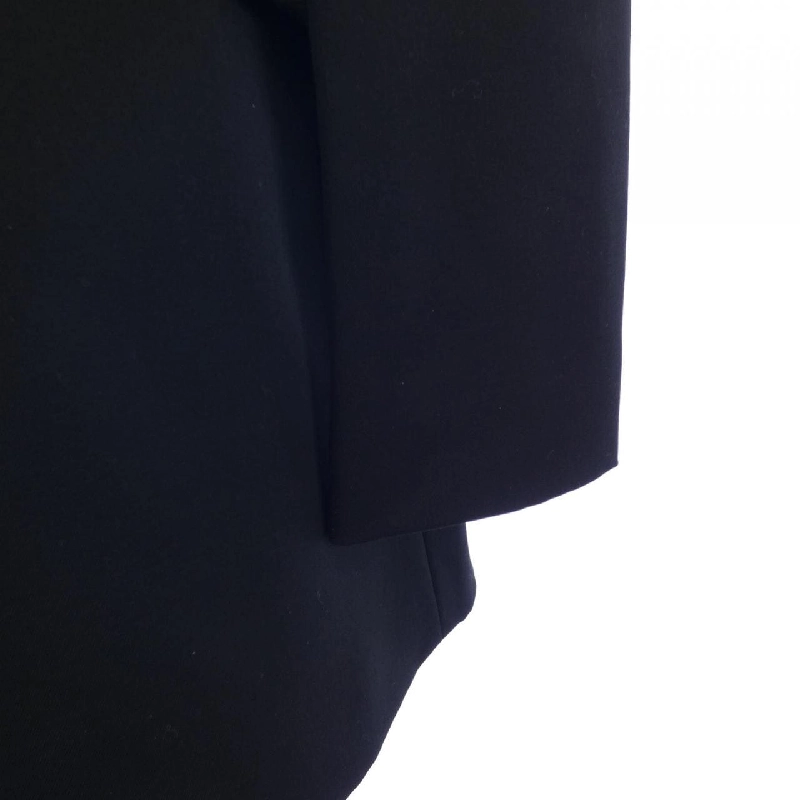 Áo khoác EMILIO PUCCI - Hàng hiệu Authentic 825813