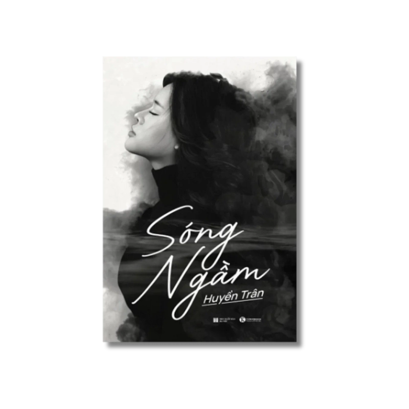 Sóng ngầm - Huyền Trân 729794