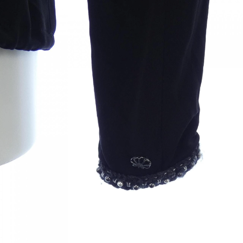 【Khuyến mãi】Chanel CHANEL Áo 635840