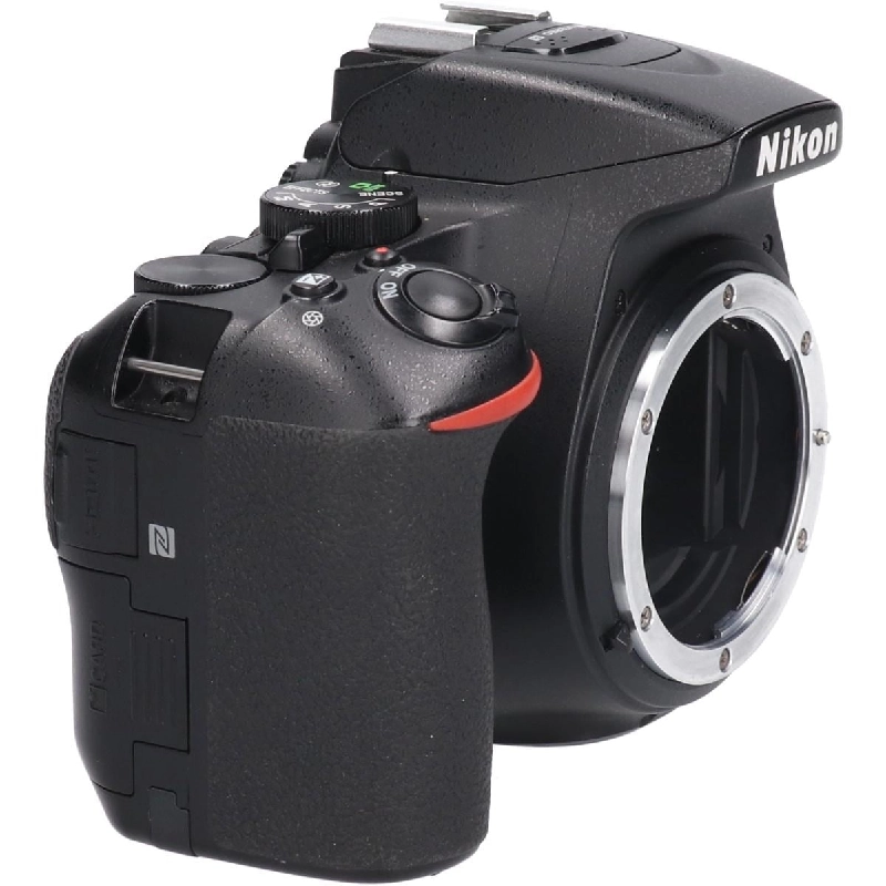 Ｄ５６００ - Hàng hiệu Authentic 880153