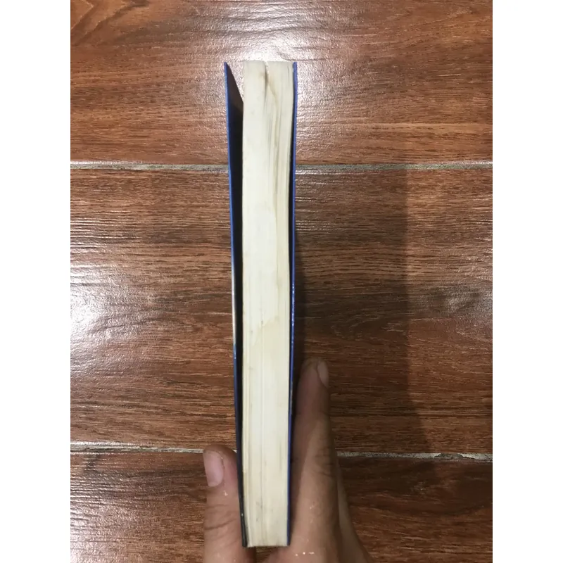 Người yêu dấu (8) 323047