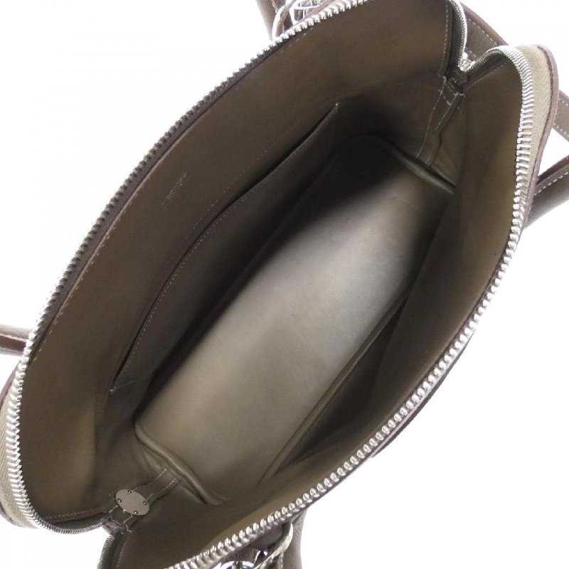 Túi xách Hermès Bolid 31cm 073419CK - Hàng hiệu Chính hãng 803869