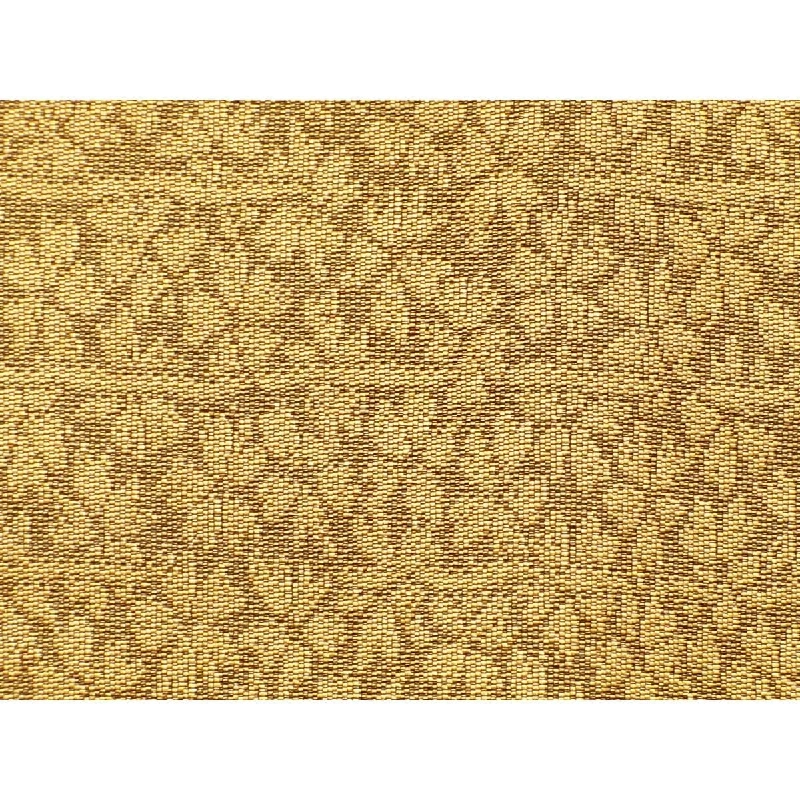 Dải nửa - Hàng hiệu Authentic 875860