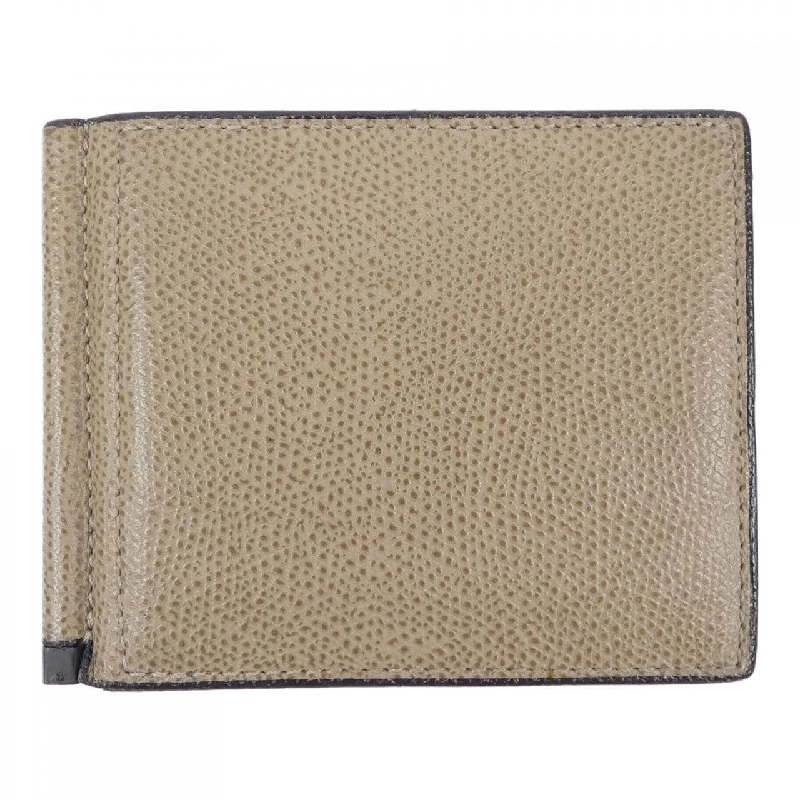 Ví VALEXTRA - Hàng hiệu Authentic 905978