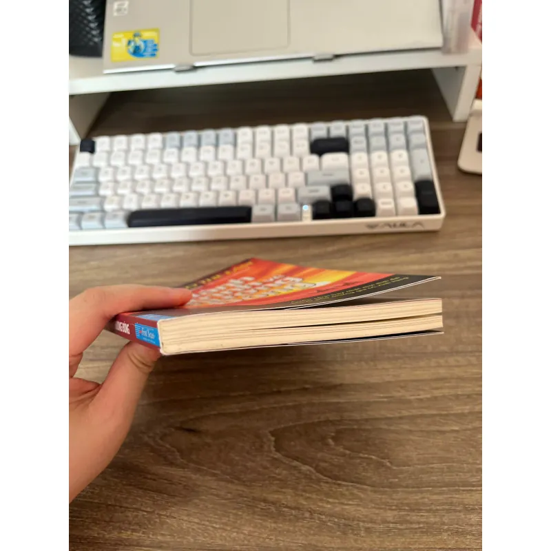 FREESHIP - HÀNH TRÌNH VỀ PHƯƠNG ĐÔNG - NGUYÊN PHONG 1004425