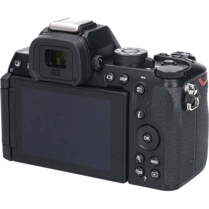 Z50II - Hàng hiệu Authentic 886308