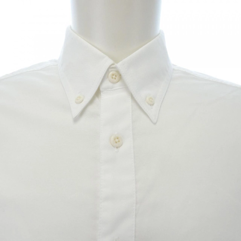 Áo sơ mi MONT BELL - Hàng hiệu Authentic 905806