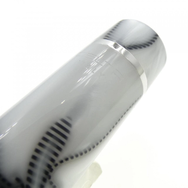 Bút máy Delta Dolce Vita Arctic Swirl Piston Filling - Hàng hiệu Authentic 880515