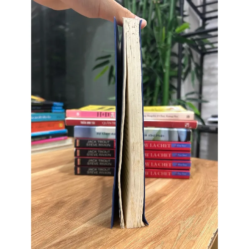 Năng Lực Tìm Kiếm – Sir Lưu 572434