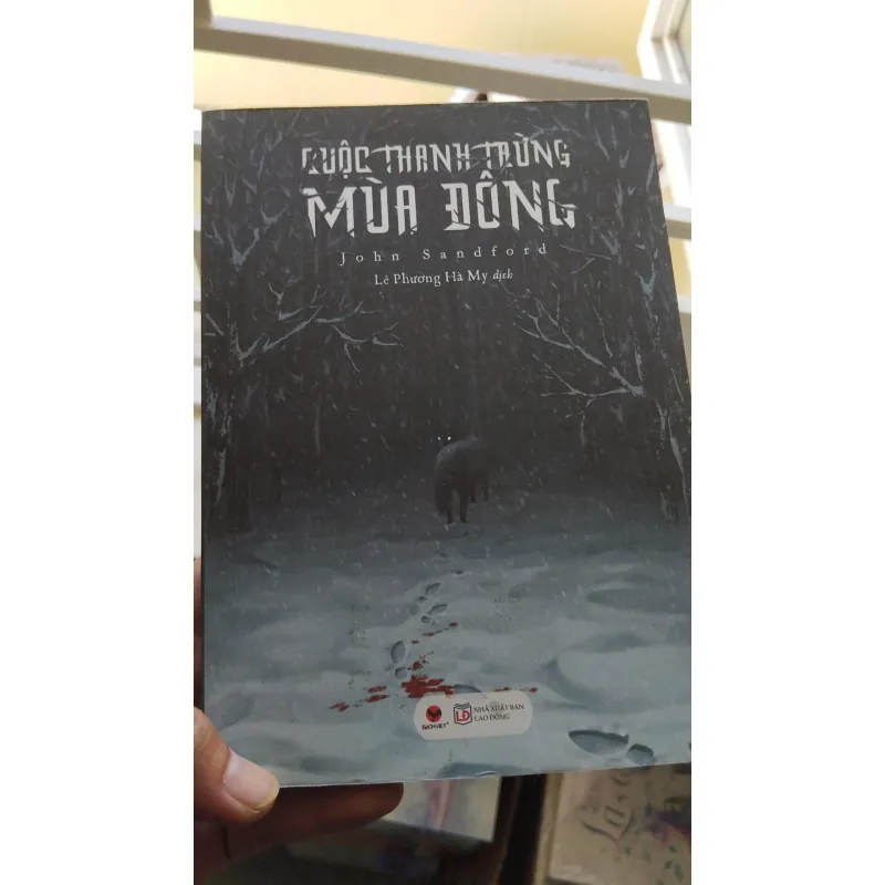 Cuộc Thanh Trừng Mùa Đông 999914