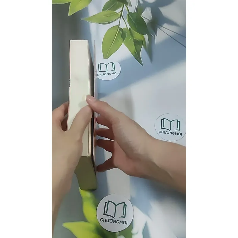 9 tuyệt chiêu tóm kẻ phóng đãng - Sarah MacLean 688625