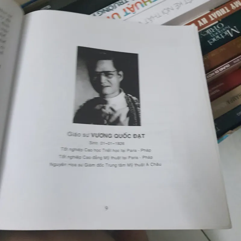 Khám phá bí mật picasso 960991