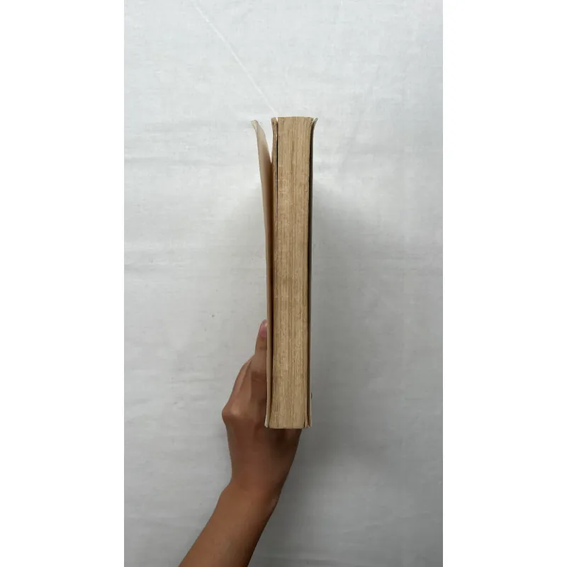 It's Not Summer Without You - Jenny Han  793171