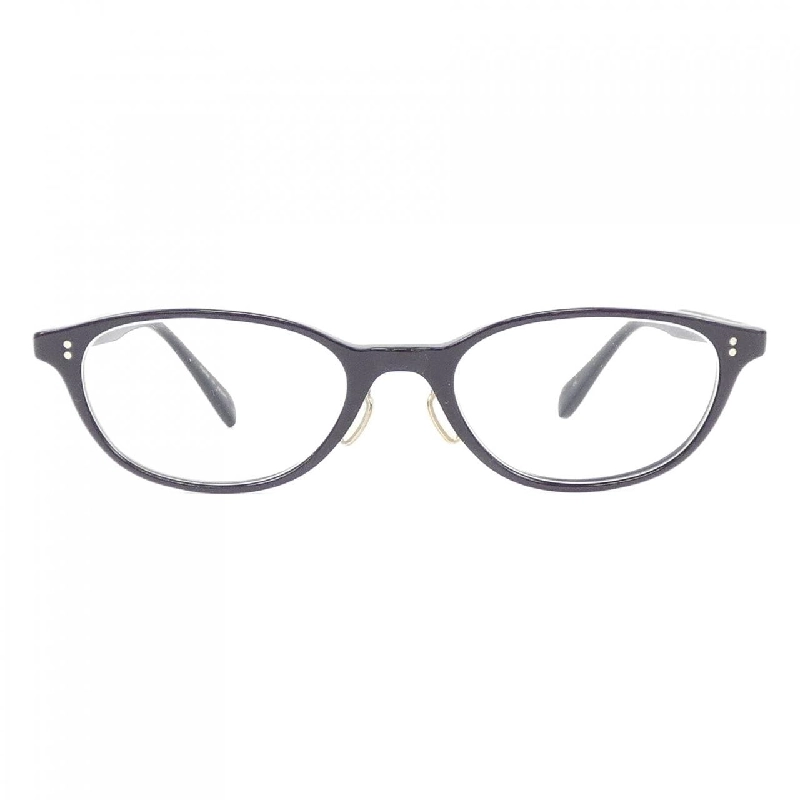 Kính mắt OLIVER PEOPLES ANNINA - Hàng hiệu Chính hãng 832692