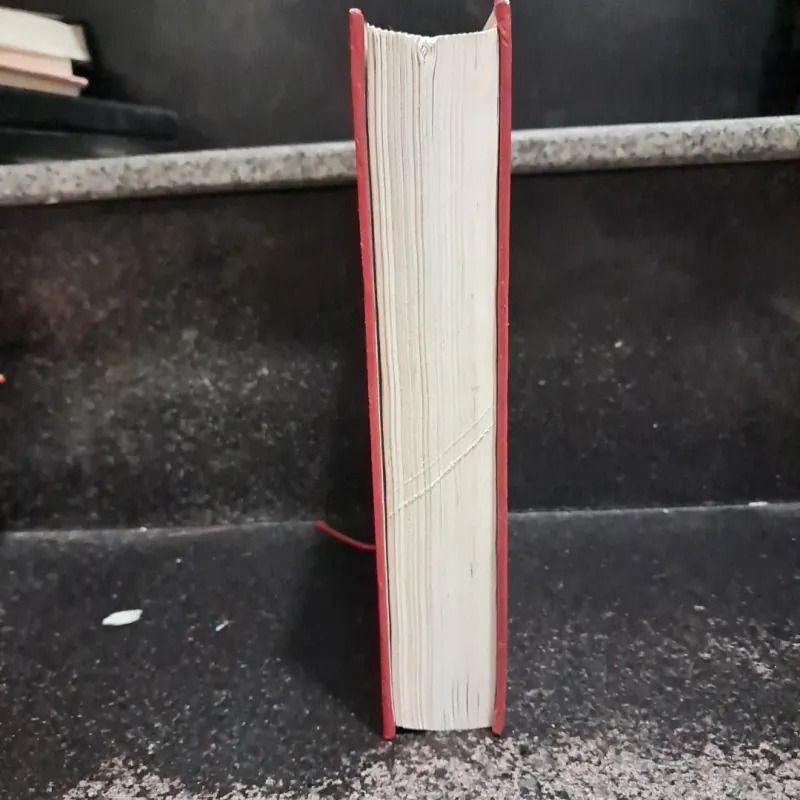 101 truyện ngày xưa- Tô Hoài 1006803