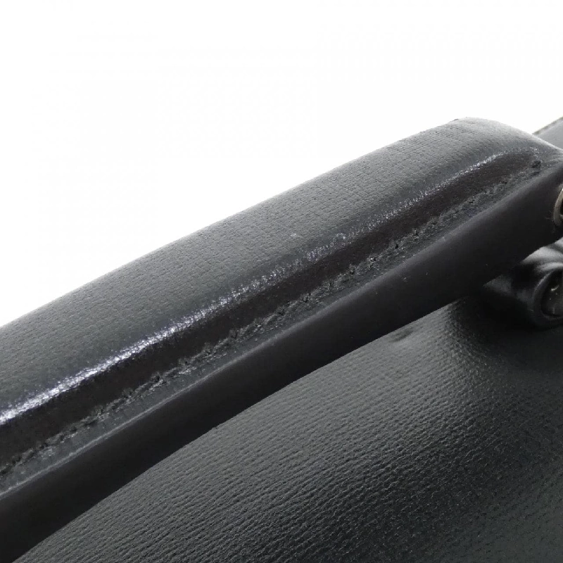 Túi đựng đồ Gucci 703484 92THF 614068