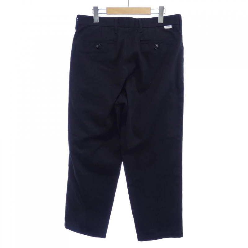 Quần WTAPS - Hàng hiệu Authentic 894216