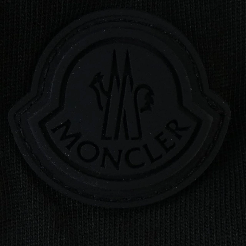 MONCLER 20918C00010 Áo thun - Hàng hiệu Chính hãng 895845
