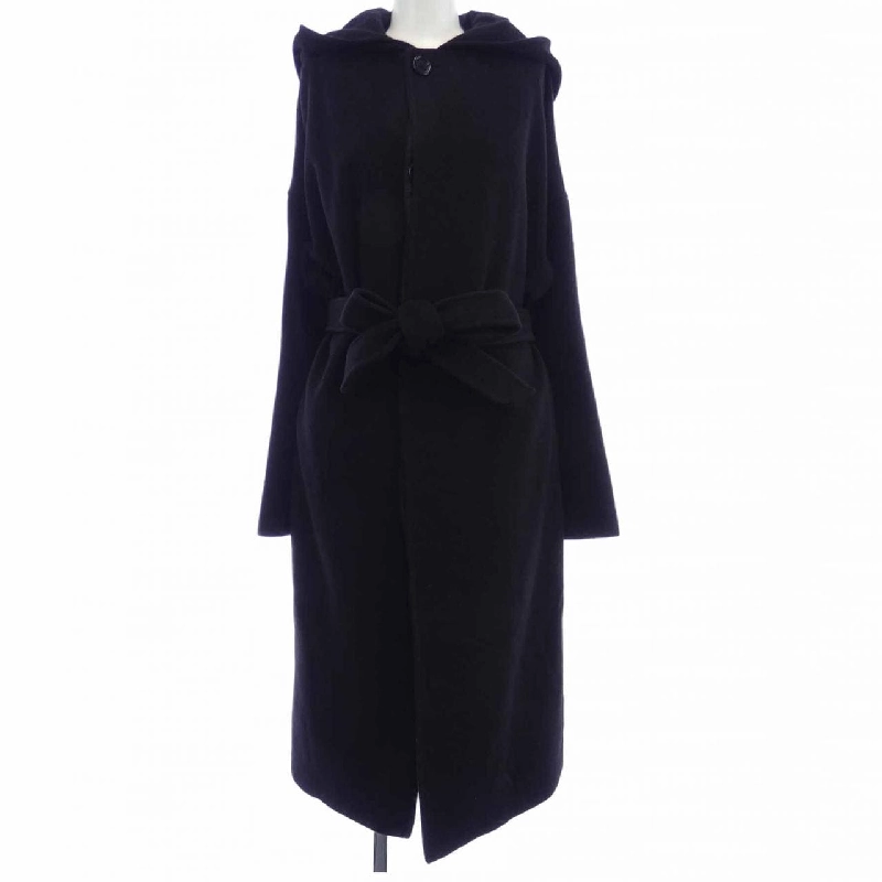 【Mã giảm giá】Áo khoác CELINE 637093