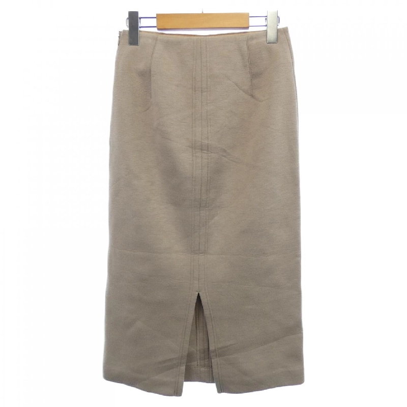 Chân váy CYCLAS 648336