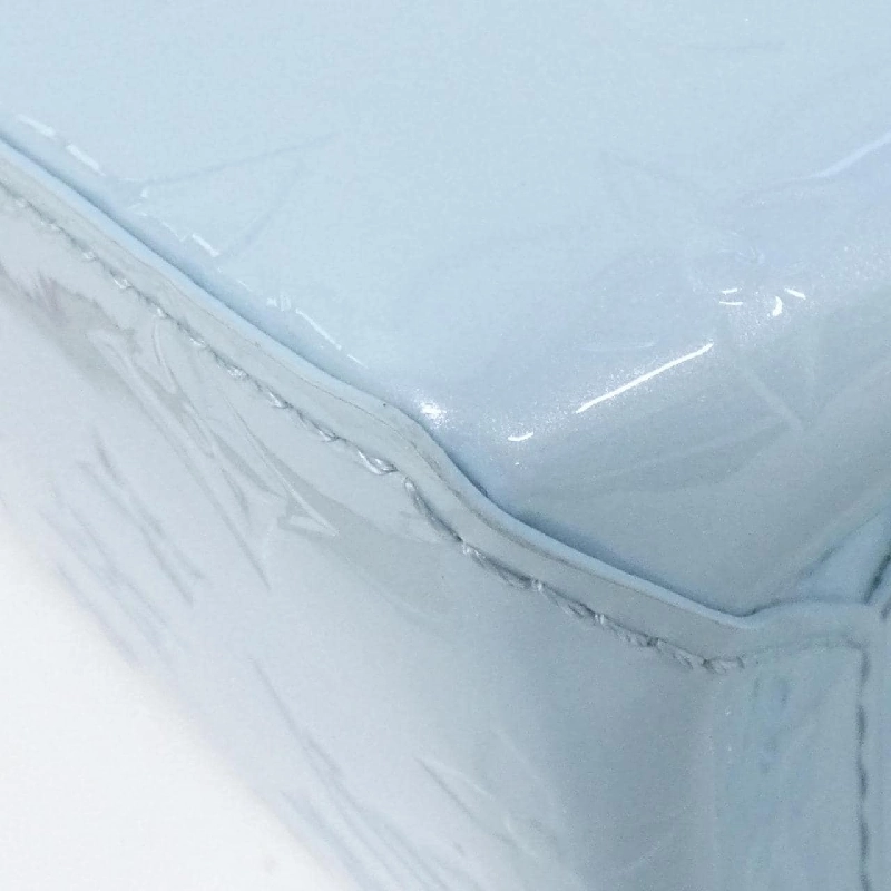 Túi xách Louis Vuitton LV Remix (Vernis) Reed PM M24144 - Hàng hiệu Chính hãng 765143