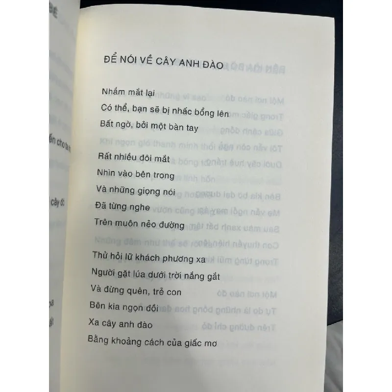 Thổi hoa về biển - Đặng Văn Hùng 674110