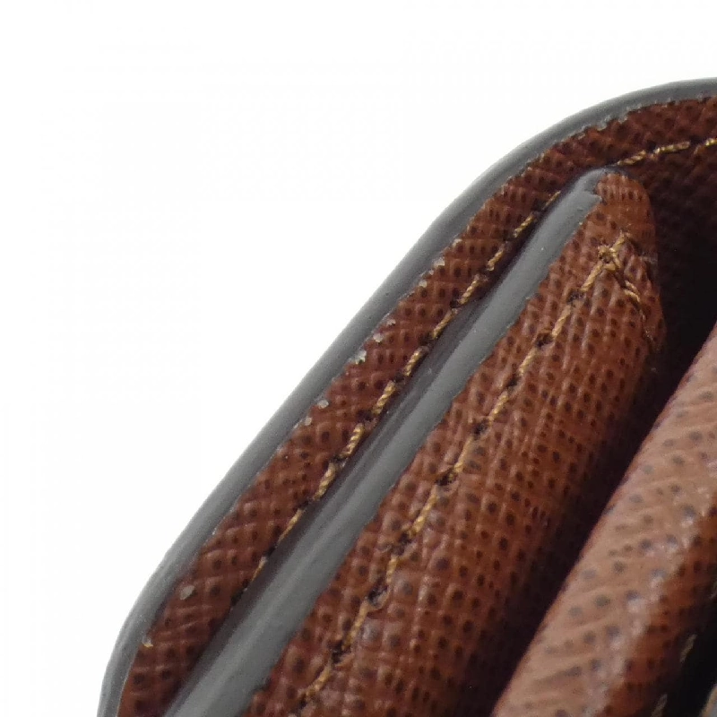 Ví Louis Vuitton Monogram Portefeuille Sara M60531 620919