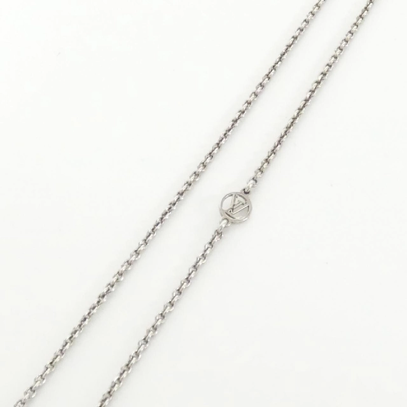 Dây chuyền Louis Vuitton Essential V M63197 625080