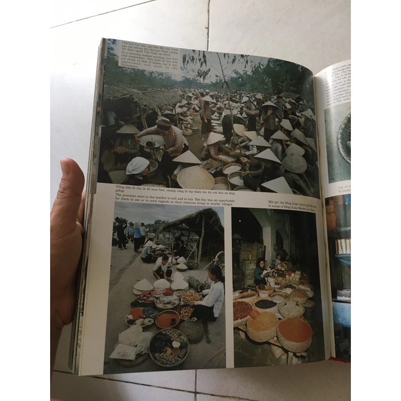 Chiến tranh giải phóng Việt Nam- sách ảnh in tại Nhật 545438