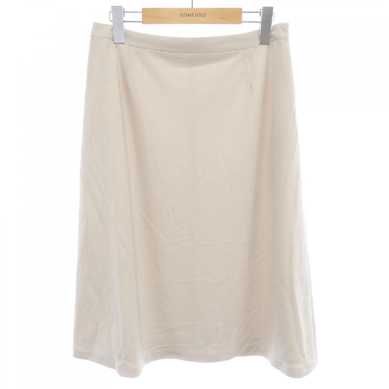 【Mã giảm giá】Trans Work TRANS WORK Váy 656256