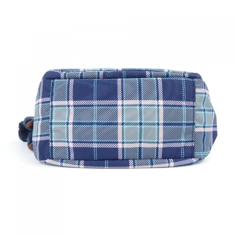 Túi KIPLING - Hàng hiệu Chính hãng 831920