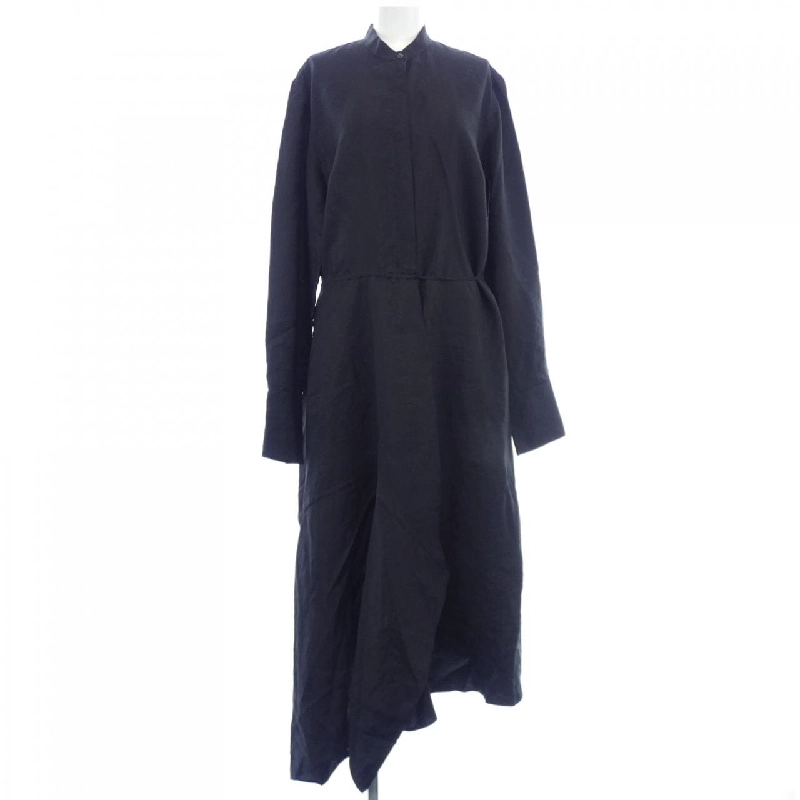 【Mã giảm giá】Christian Wijnants ワンピース 651888