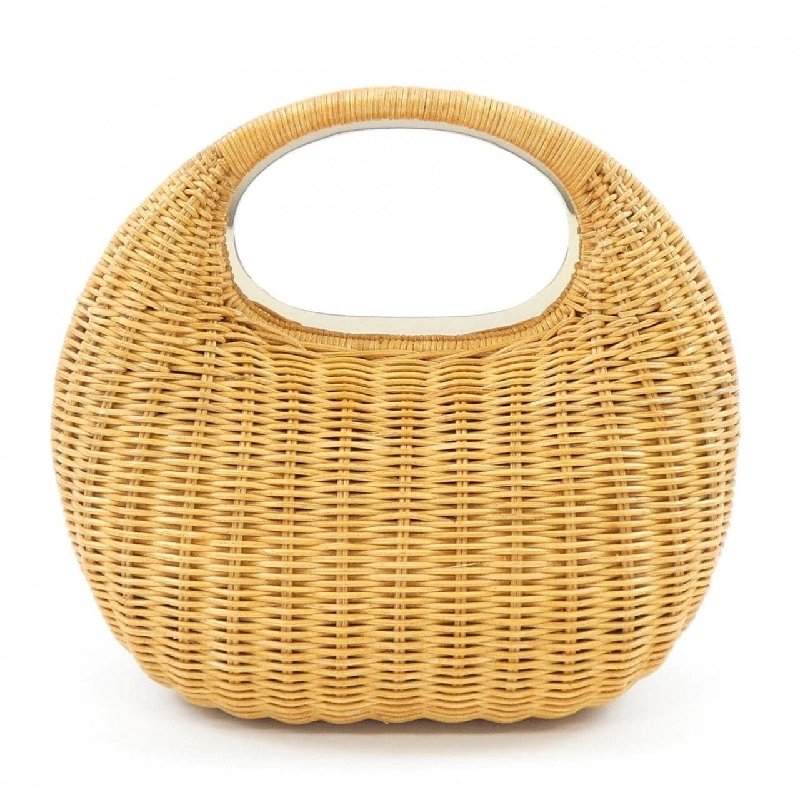 Túi SACAI S123-01 - Hàng hiệu Chính hãng 831609