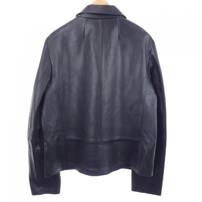 Theory 01-3460801 Jacket - Hàng hiệu Authentic 818285