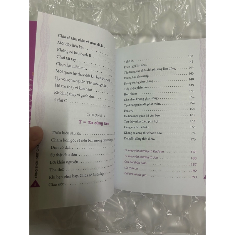 Công thức grit cho tình yêu 494579