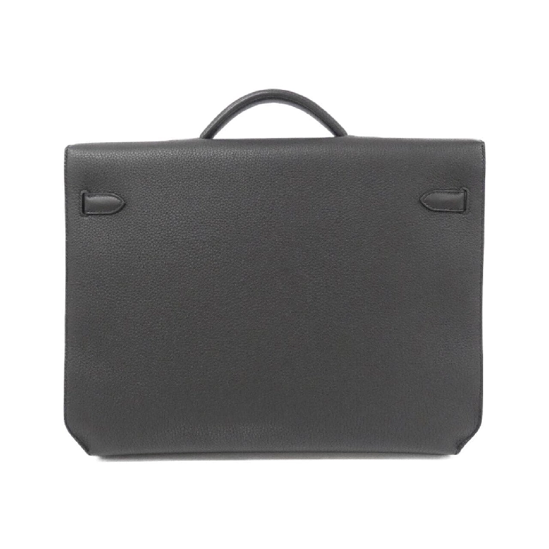 Túi xách Hermès Kelly Dépêche 36cm 078395CK - Hàng hiệu Chính hãng 764627