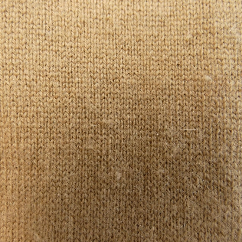 【Khuyến mãi】Quần Max Mara 652372