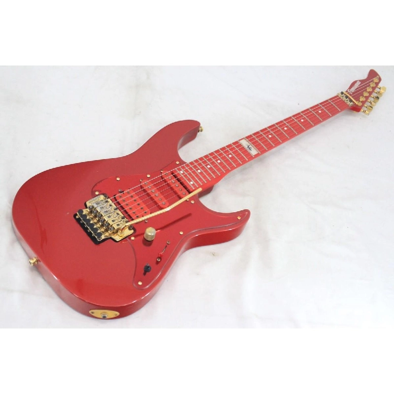 ＦＥＲＮＡＮＤＥＳ ＬＡ－８５ＫＫ - Hàng hiệu Authentic 878718