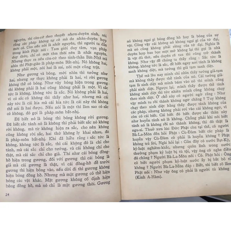 BÁT NHÃ TÂM KINH 645269