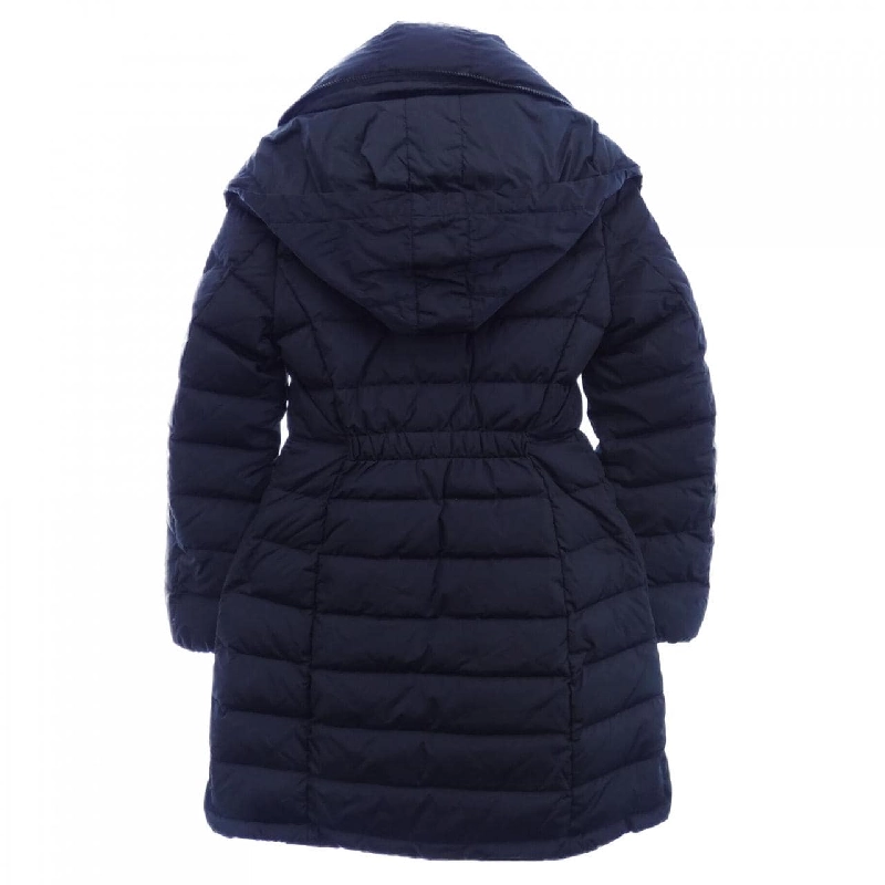 Áo khoác lông vũ MONCLER 637662