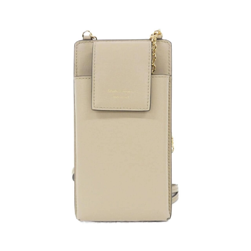 Ví điện thoại Salvatore Ferragamo 22 0381 - Hàng hiệu Chính hãng 772921